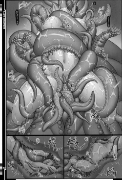 Page 30 of Seraphic Gate