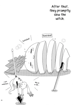 Page 25 of Love Sign+