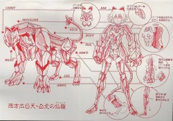 Page 4 of BAD SLAMMERS 1