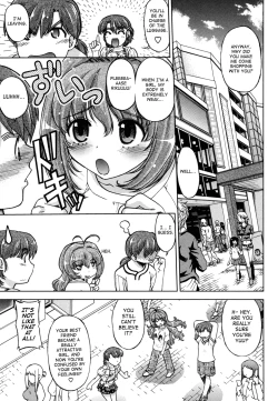 Page 107 of Change-De!