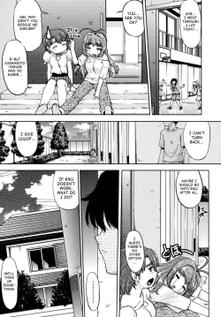 Page 149 of Change-De!