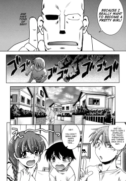 Page 199 of Change-De!