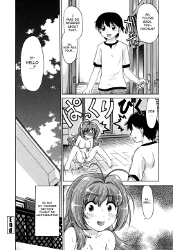 Page 24 of Change-De!