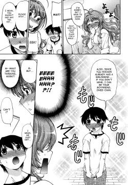 Page 29 of Change-De!