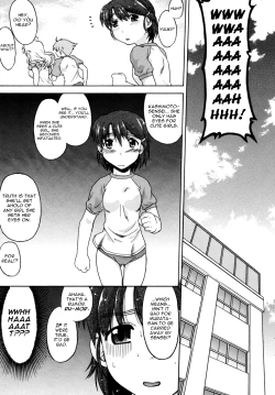 Page 93 of Change-De!