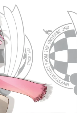 Page 26 of Sorako no Tabi 4 - Kanata no Tabi