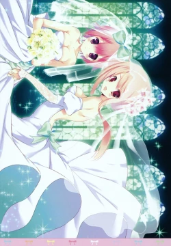 Page 7 of Pastel Color Sleet