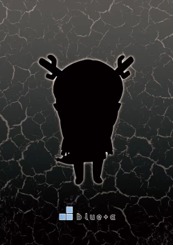 Page 28 of Black Thunder