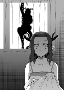 Page 9 of Black Thunder