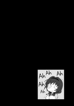 Page 24 of Himegoto Flowers 5 | Secret Flowers 5