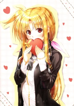 Page 5 of Home Sweet Home