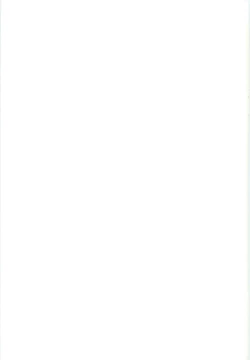 Page 31 of Shuffle Time