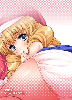 Page 20 of Pure Flavor