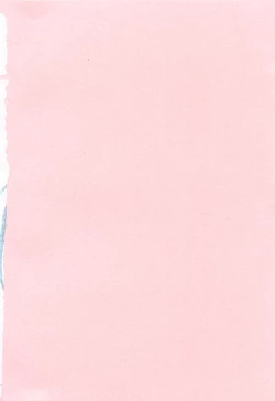 Page 6 of Yuuwaku wa Akaneiro - The temptation is madder red