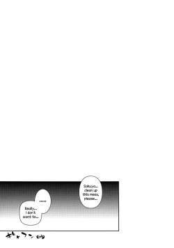 Page 32 of Zettai Kunshu Gungnir | Absolute Ruler Gungnir