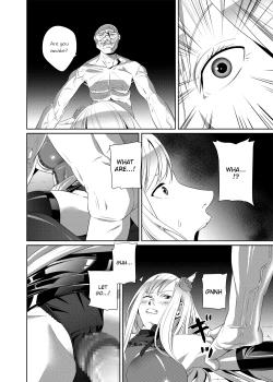 Page 29 of Nightmare Princess