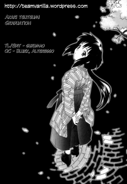 Page 100 of Virgin White