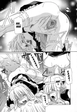 Page 115 of Virgin White