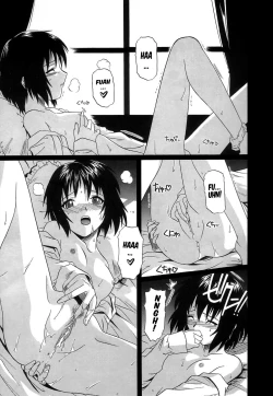 Page 120 of Virgin White