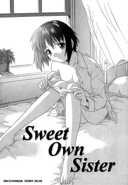 Page 122 of Virgin White