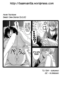 Page 138 of Virgin White