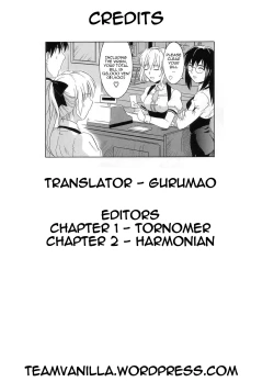 Page 43 of Virgin White