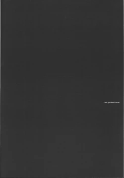 Page 17 of Soreyuke! Midori-tan