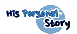 Download His Personal Story