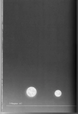 Page 28 of 860 - Color Classic Situation Note Extention III