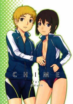 Page 1 of Chime