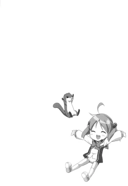 Page 2 of Motto Momotto Motto Operation