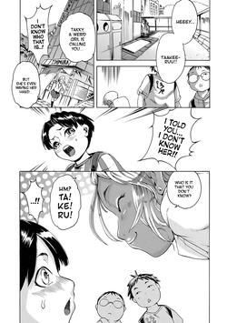 Download Blissful punishment