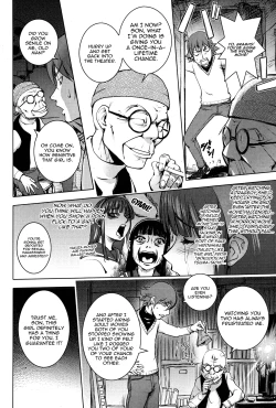 Page 6 of Pink Screen