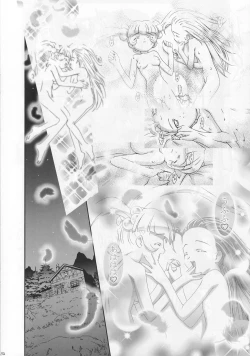 Page 33 of Puchipuni