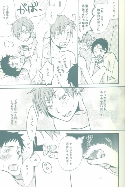 Page 10 of [OsovaBEST SHOT!