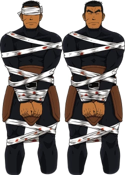 Page 32 of PARO QUE 2