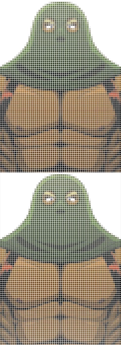 Page 33 of PARO QUE 2