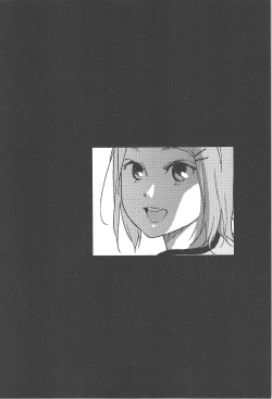 Page 235 of Nymphodelic