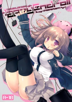 Page 1 of HappyEndroll