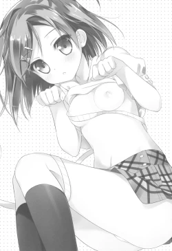 Page 2 of Hentai Ouji no Shintai Sokutei?!