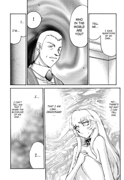 Page 16 of Nise Dragon Blood 12.5