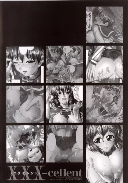 Page 4 of XXX-celent