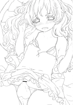 Page 3 of Marisa Chin