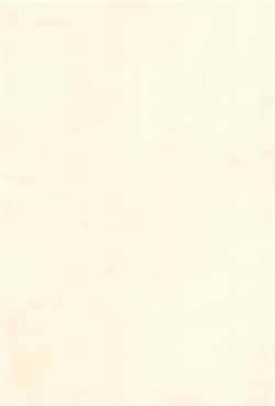 Page 197 of KyunKyun switch