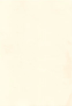 Page 198 of KyunKyun switch