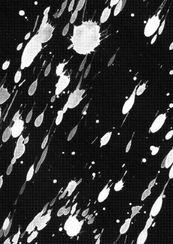 Page 18 of H na Futago wa Nichijou Sahanji.