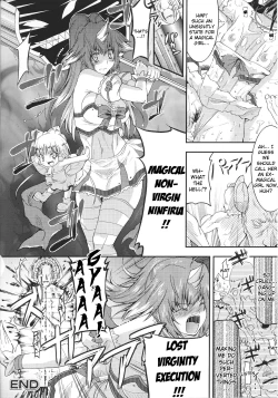 Page 79 of Slave Heroines Vol.15