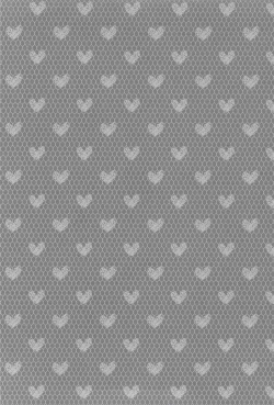 Page 15 of Gamushara Mob Rape