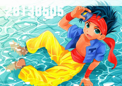 (Shotaful!) [88scones (Sakaki Tsui)] 20130505 (Various)
