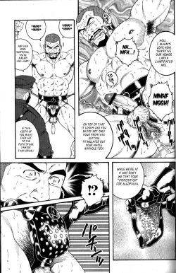 Page 15 of Enclosion